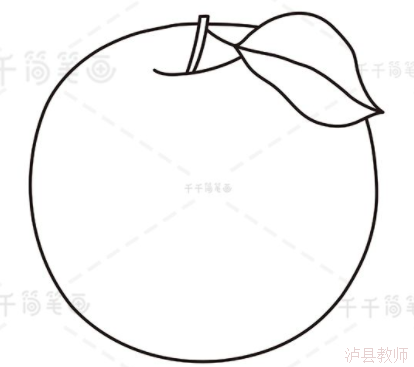 d159ccefd9fa4d50aa8ae07333bfc15a.Png