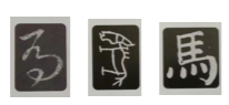 02a751a6c28548c09910c596b74a5cda.Png