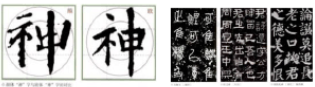 0bc4cbb0a9be498c9aaeaea2b1d5fbab.Png
