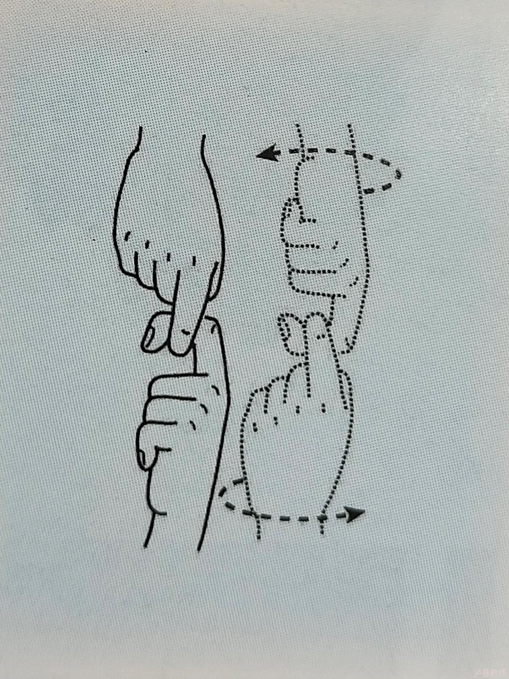 0ccf64e27fae4032b946213a0091a140.Jpeg