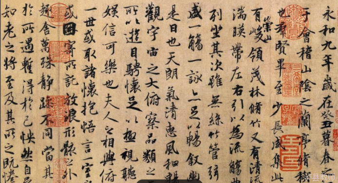 12d9a4191bea43f3931ea6baf23b93ad.Png