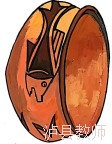 1ff7b72e62f74e81ae9e7ba8252e77a1.Png