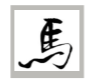 4ab6ad3754c141e1a9c796df0756aa67.Png