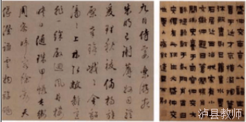 4c132405f0ad4375b1ec317bc4721c9c.Png
