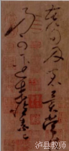 4d23a80e6ac241709f52a23bcc87c1c5.Png