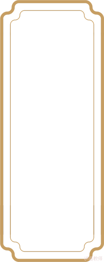 5197f8b3e3ce445eb9b3e22ac7cf7267.Png