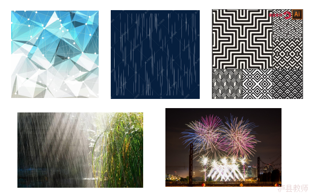 5583fe18e3d34f90bd6be32b42f287a8.Png
