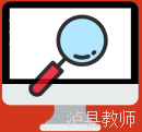 5de464f707a845d79d45a616f541e2ce.Png