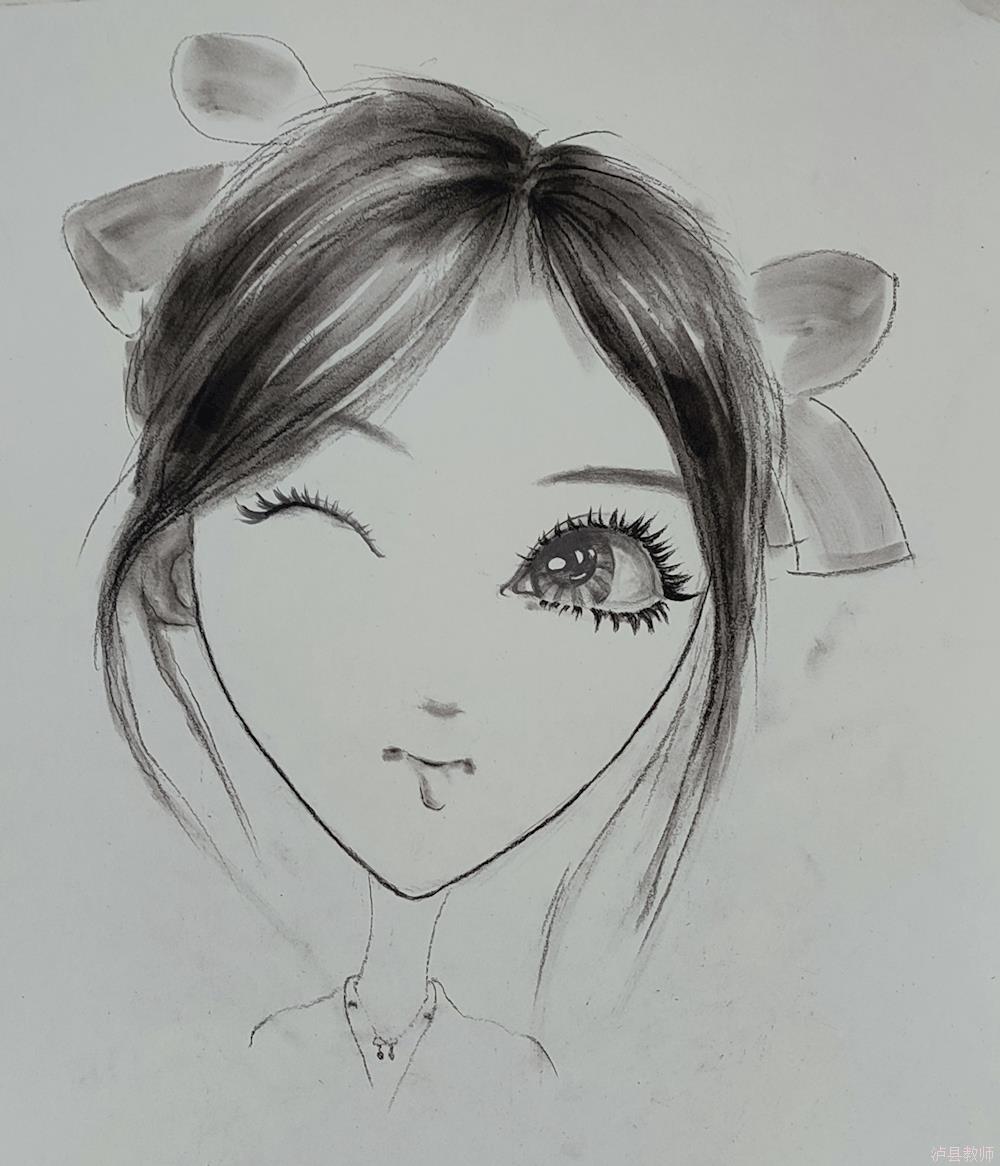 68150b97c9964c4fabe08394aab04031.Jpeg