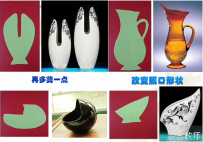 6f46604b96c24f8ca010e15d0f7ded50.Png