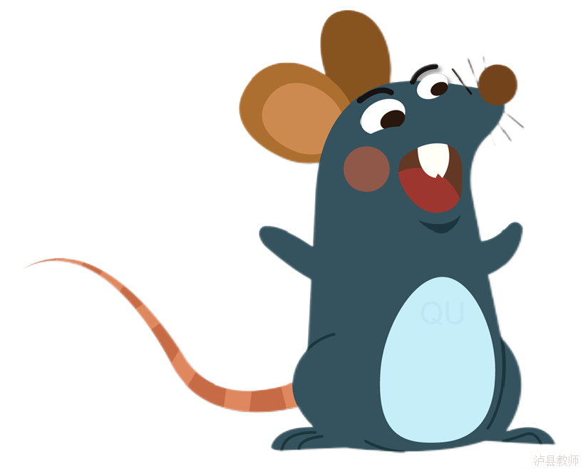 99cd7c26cb74424cbb1e93910d1bf42b.Png