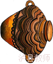 9ea3f56223e54271a05356e6ccad279d.Png