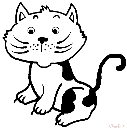 b11ea50e65c24c12a923ba9c21041f72.Png