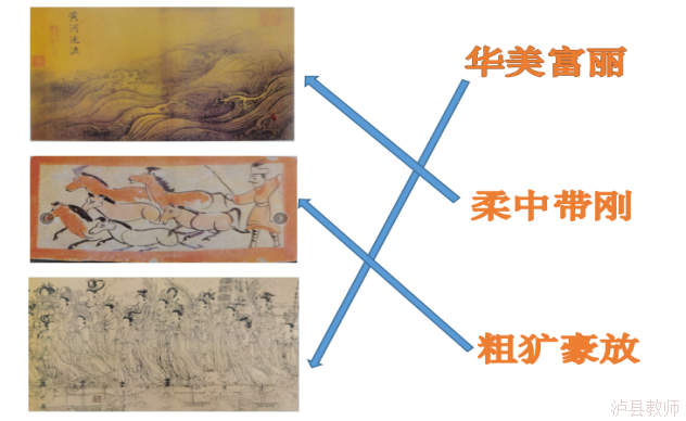 b90846b3aeb443c19ad0be25e197e56d.Png