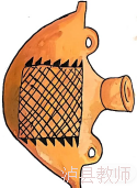 c613a2605e7c40f99f0719dd9da84c12.Png