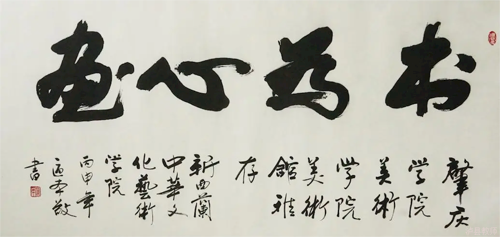 cbde4a5b2bd848cdb4b2627dd9da8251.Png
