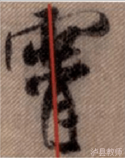 daa1a9b66eba4db99181a51b30646888.Png