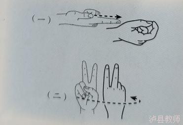 df2f1a317f9c4121866d2ee099fd653a.Jpeg
