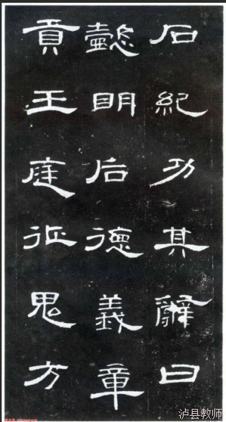 e0272158e8934a19946d6512ab70d76f.Png