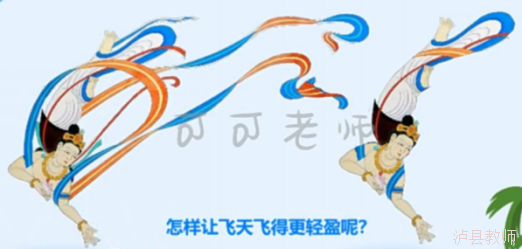 e9aa1bb6a781452eb7ee1d4c301b27d1.Png