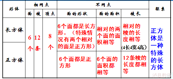 0166736169fe41498507284839b59588.Png
