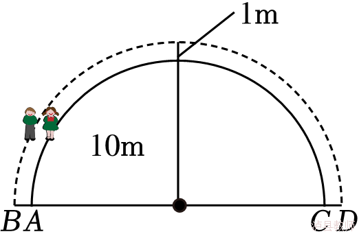 04f8da2b05534b5f90b28d10384806c8.Png