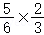 05b9407b820e40f09e34cca830df398e.Png