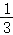 0b62853207234200ba32eb86a4c8fc45.Png