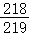 17347e5cbf7f493aa37918582f558895.Png