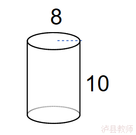 177352388b3c4a3aaa3dae139974c37d.Png