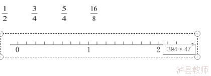 1e2981f1d23744848d214da45c115d3f.Png