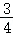 222a2cbc9b9040258950e6e9bdfb4d8e.Png