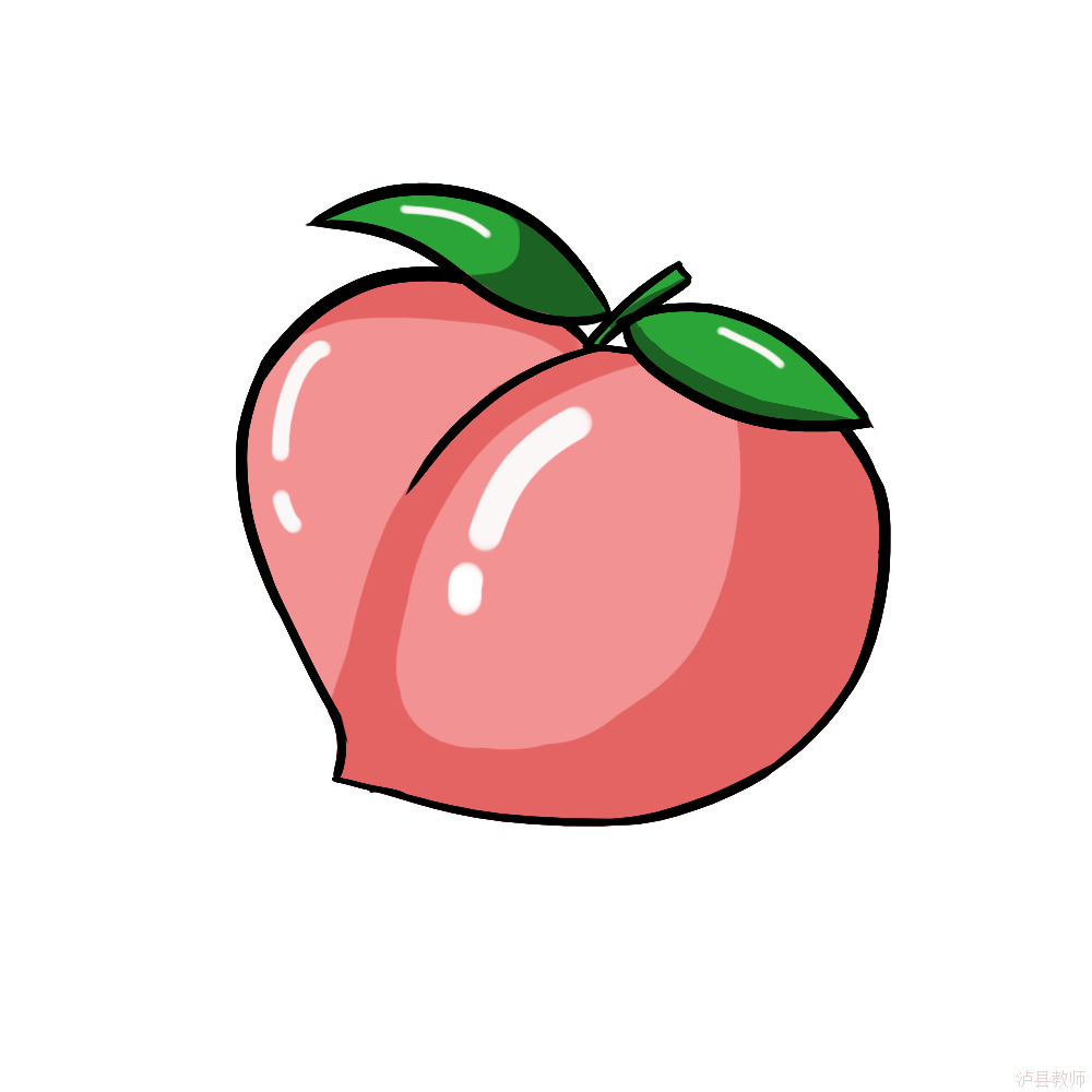 400b3b4159734bd0809f93b8c63be0b0.Png
