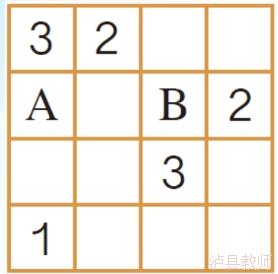 40fde147b7224d648a744678e8aa5358.Jpeg