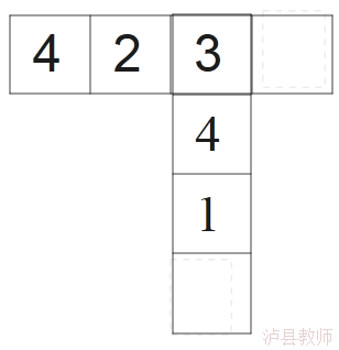 49357d666d0d4a01a71692490f9cde8d.Png