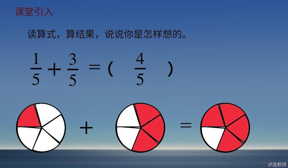 50dcd1523e394782859c28e3e5cbc6de.Jpeg