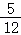 525e3402e5af42d684f45216d2d99bce.Png