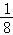 552d37b27cbd44d69d34587f946523ab.Png