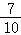 565f9268113b44dd98b51fb1e24efc88.Png