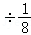58e49d93df7545149c1c80eae0c5d3d7.Png