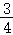 58e5d8b4b9834967ba34e43765fc01ae.Png
