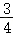 6108e4fbfad444e195da41b923041f4b.Png