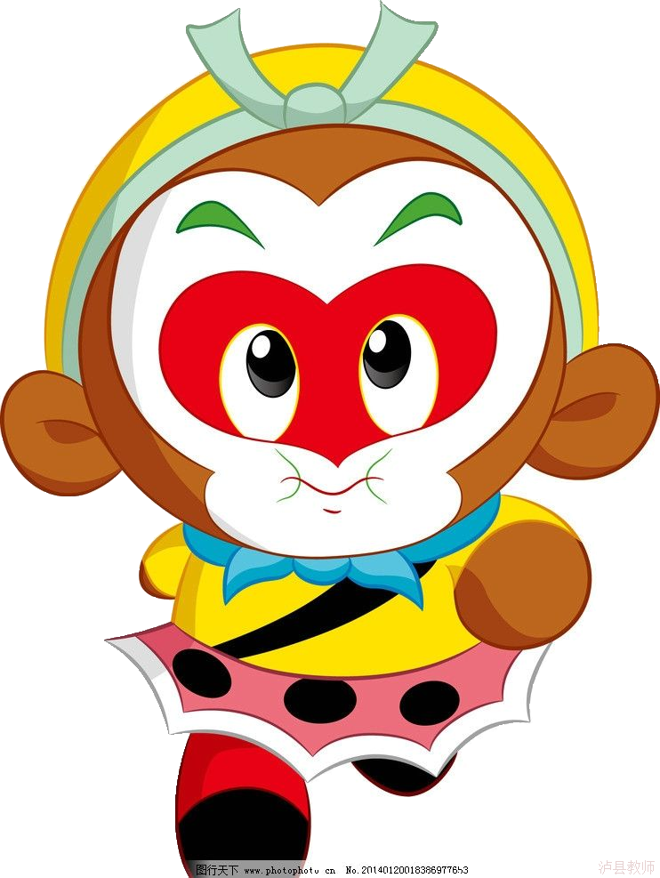 6380a9e68a7846ac829a43d6acdeca5a.Png