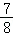 671658af5bf445298b4503456535ade0.Png