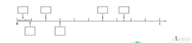 691942c051de4923a031a4544445e40b.Png
