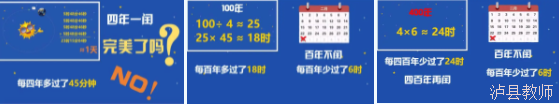 6bb2079b7c20485886fb0c4a03ece9a9.Png