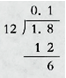 727a87ed094c4617950f733ab1601fe5.Png