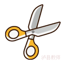 72cde11d15604b29bda373ed0be2ff6c.Png