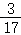 7bff5e0996c4433bafb4c56efc494420.Png