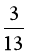 81133a6f61014d47bf6c8b810462a83b.Png